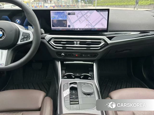 BMW 3 series id 4265587 из Китая 15