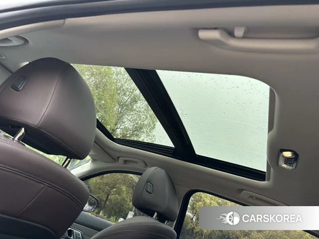 BMW 3 series id 4265792 из Китая 12