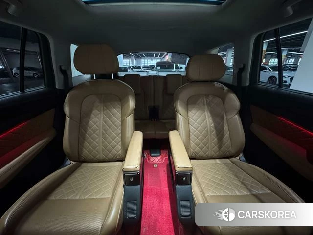 Audi Q6 id 4261864 из Китая 13