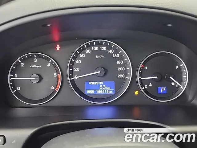 Hyundai The New Grand Starex 2019 Серебристо-серый из Кореи, фото 6