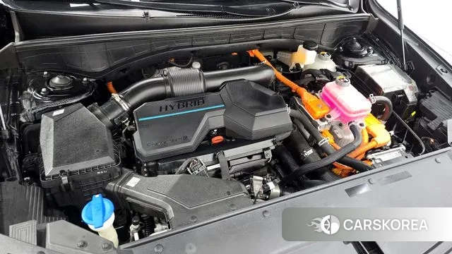 Kia Sorento 4th Generation id 3740604 из Кореи 16