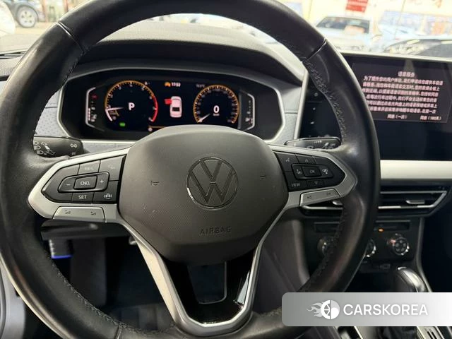 Volkswagen Lavida id 4256037 из Китая 9