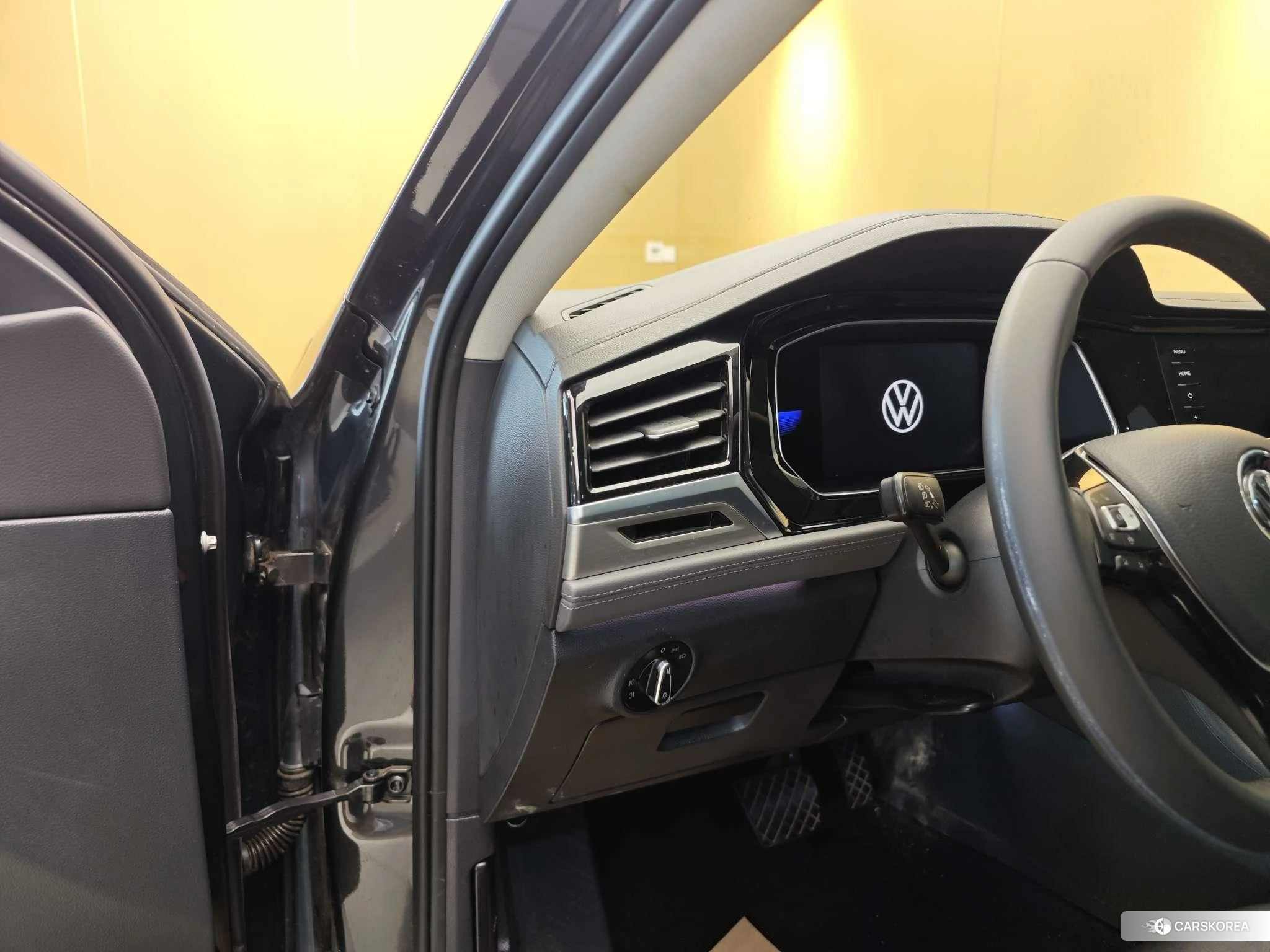 Volkswagen Sagitar id 4515052 из Китая 31