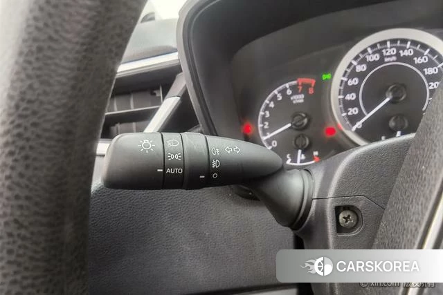 Toyota Corolla id 4274008 из Китая 20