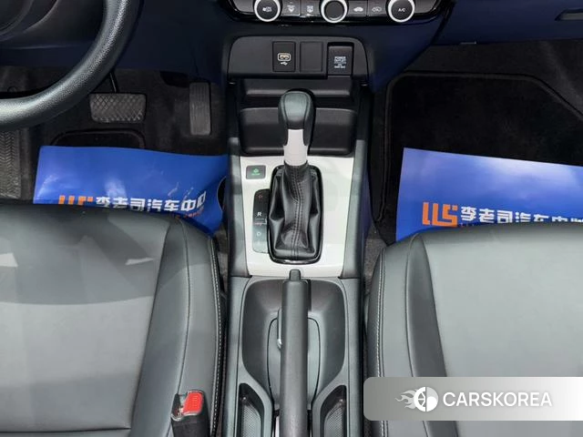 Honda Fit id 4314841 из Китая 28