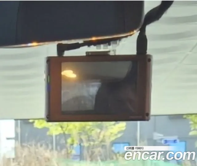 Mercedes-Benz CLS-Class C257 id 2642062 из Кореи 6