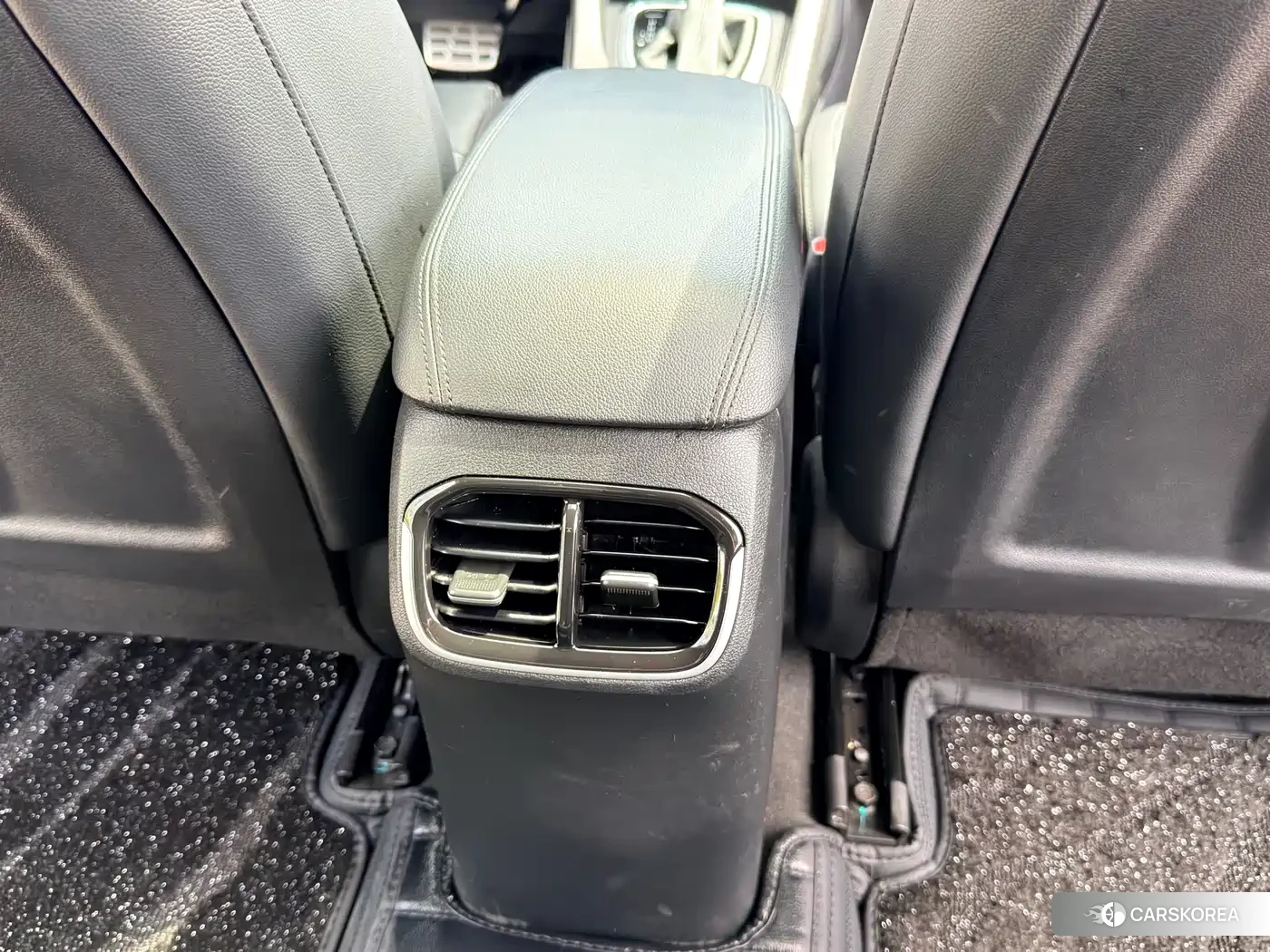 Hyundai Festa id 4576616 из Китая 13