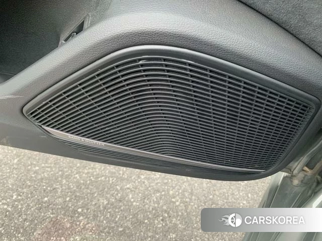 Audi S4 id 4273407 из Китая 24