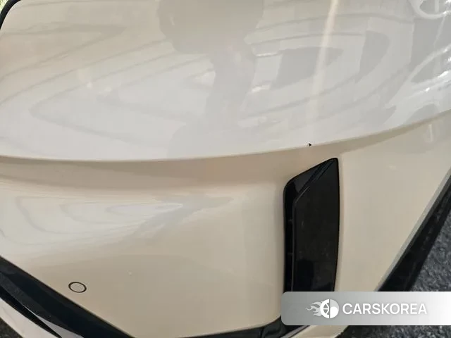 Kia Sorento 4th Generation id 3776485 из Кореи 16