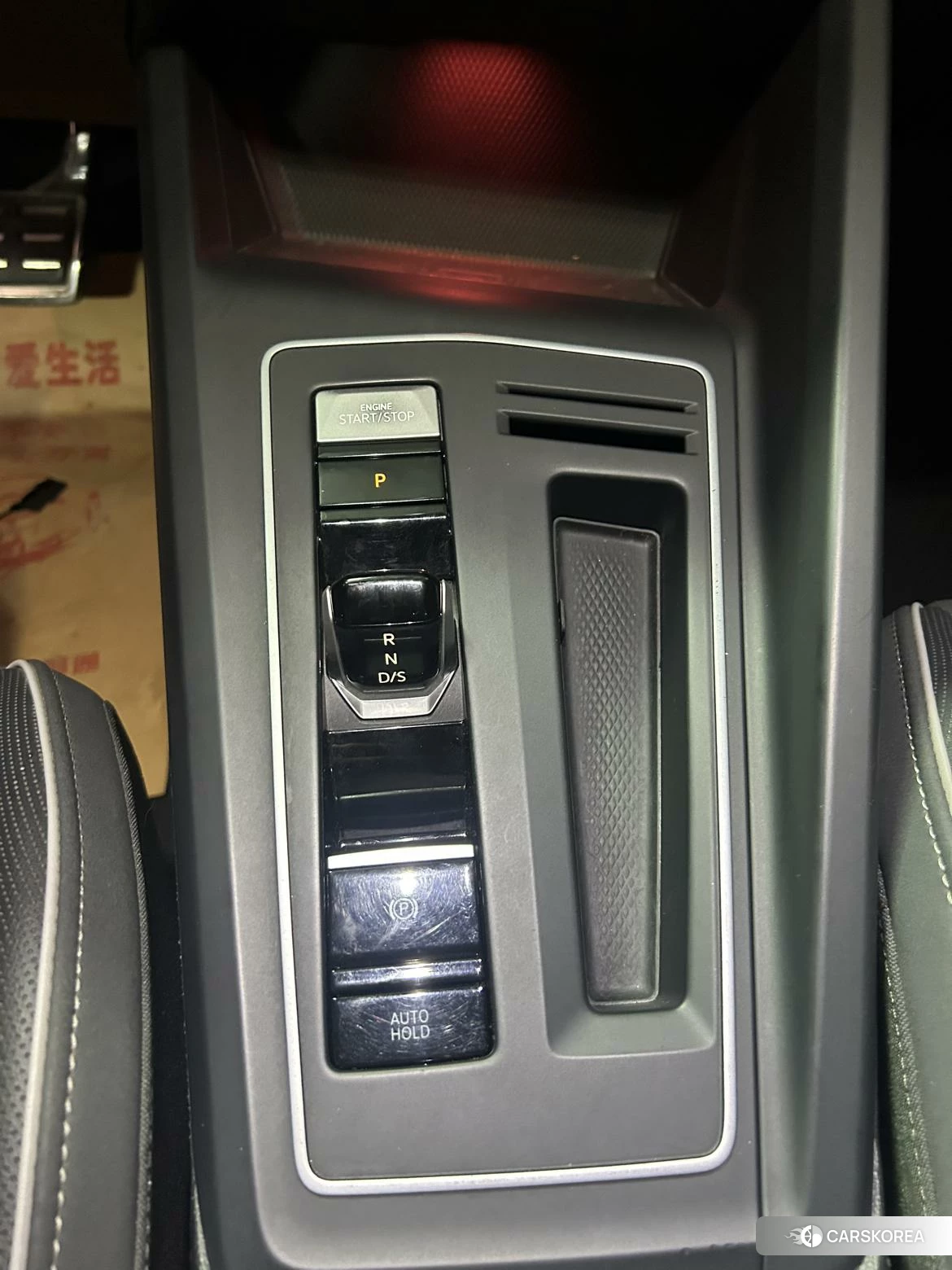 Volkswagen Golf id 4441025 из Китая 13