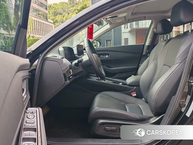 Honda Yingshipai id 4321438 из Китая 7