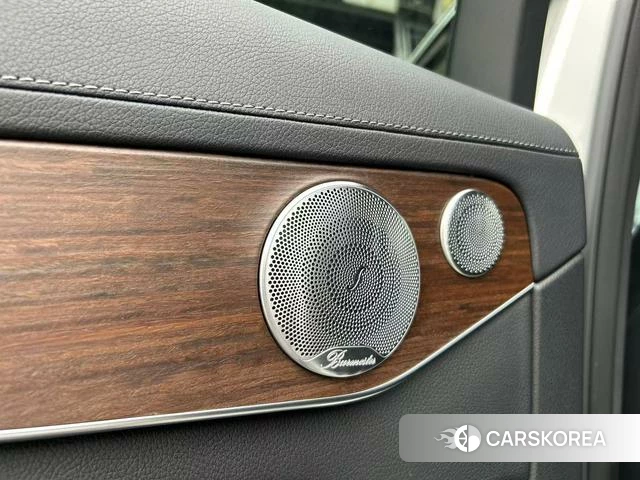 Mercedes-Benz GLC id 4260079 из Китая 8