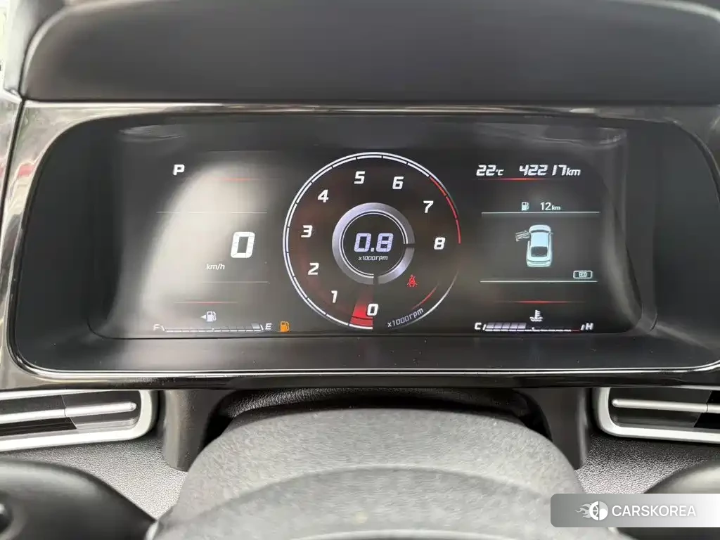 Hyundai Elantra id 4622369 из Китая 13
