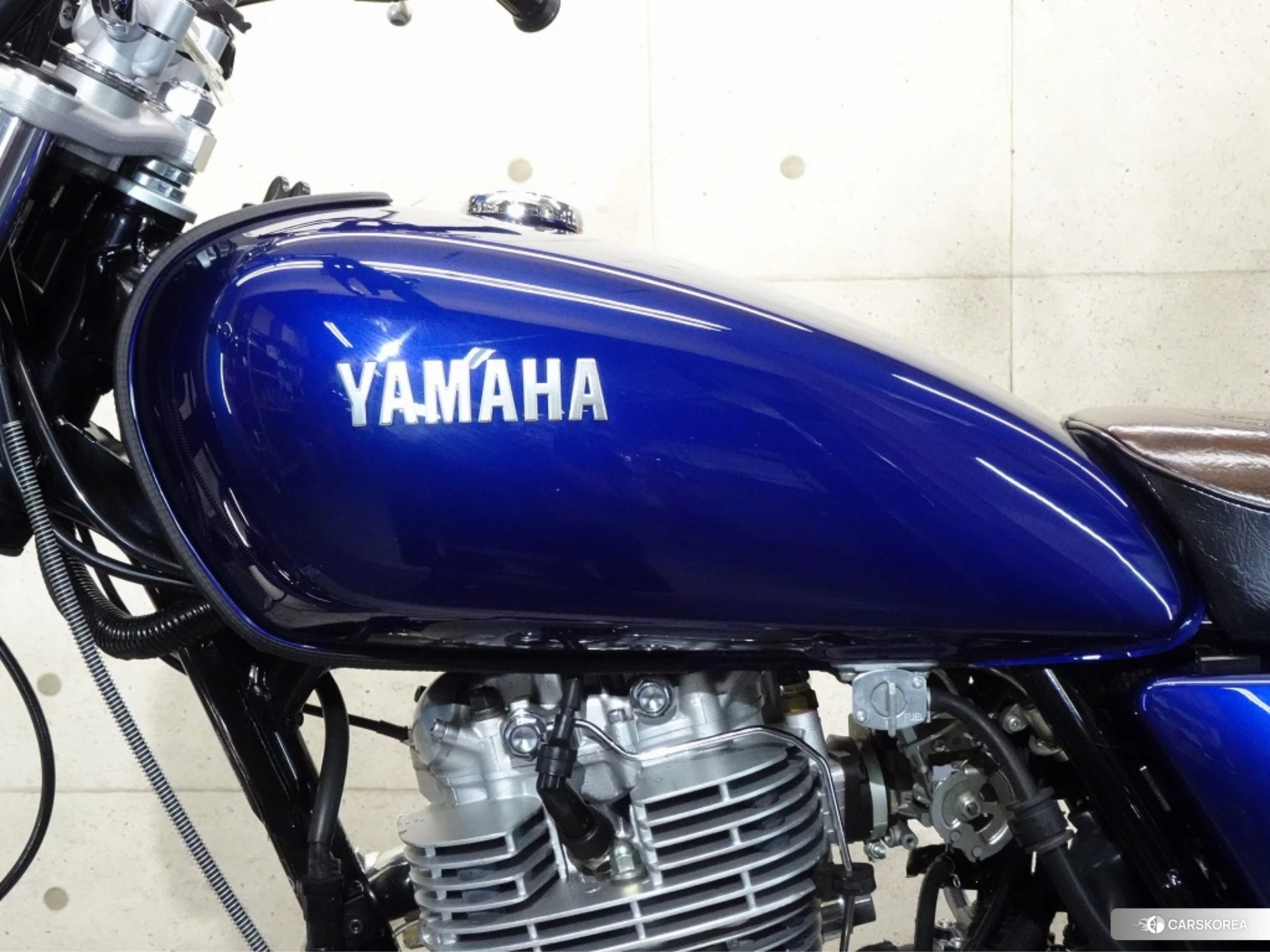 OTHER SR400 FINAL ED id 3948839 из Японии 27