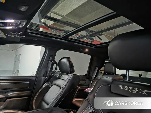 Dodge Lampicup id 4231687 из Кореи 12