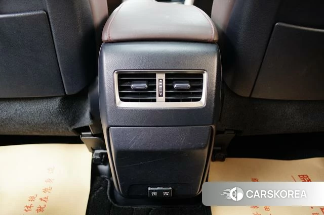 Lexus RX id 4301758 из Китая 12