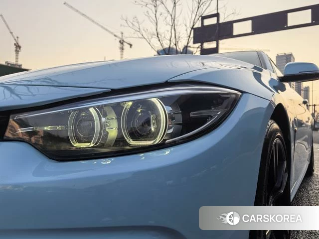 BMW 4 series id 4240711 из Китая 15