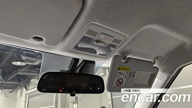 Hyundai Casper id 2680352 из Кореи 16