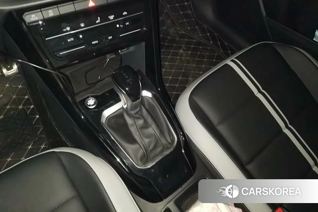 Volkswagen Exploring songs id 4258665 из Китая 13