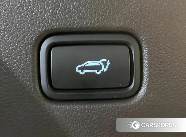 Hyundai Palisade id 4018521 из Кореи 14