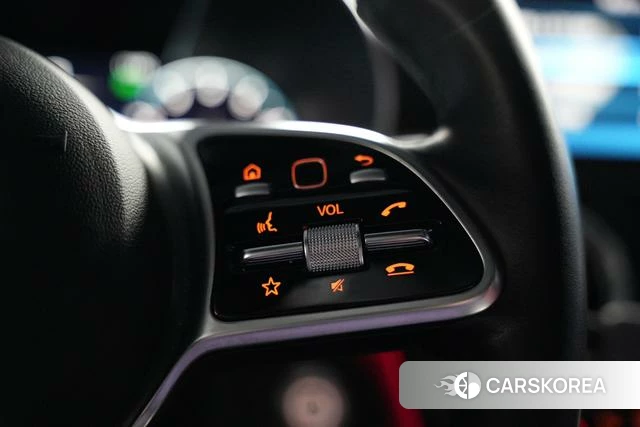 Mercedes-Benz GLC Coupe id 4255796 из Китая 21