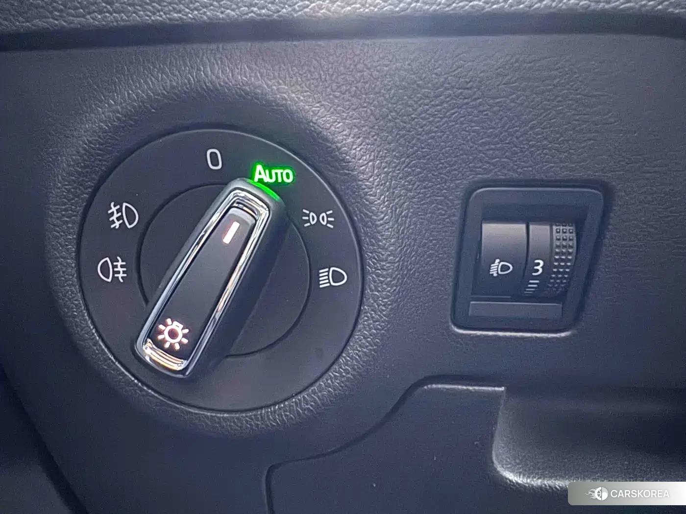 Skoda Karoq id 4634754 из Китая 19