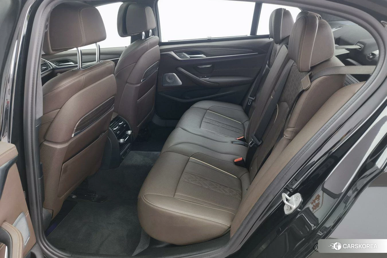 BMW 5 series id 4420795 из Китая 20