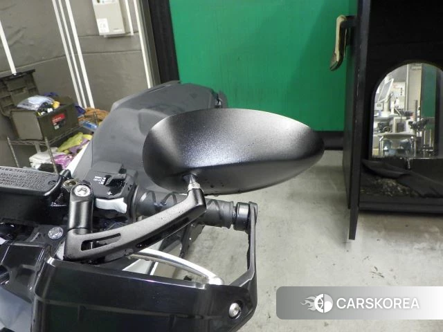 Honda X-ADV 750 id 4184336 из Японии 20