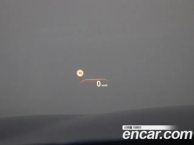 BMW 5 Series (G30) id 2759799 из Кореи 16