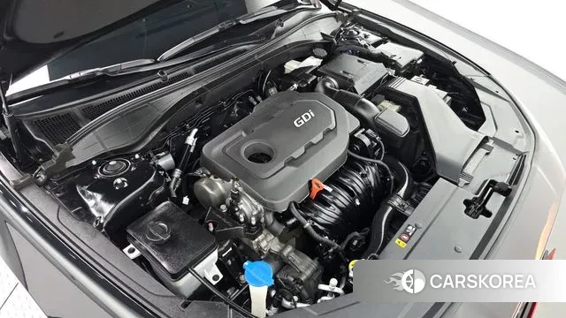 Hyundai Grandeur IG id 3479909 из Кореи 16