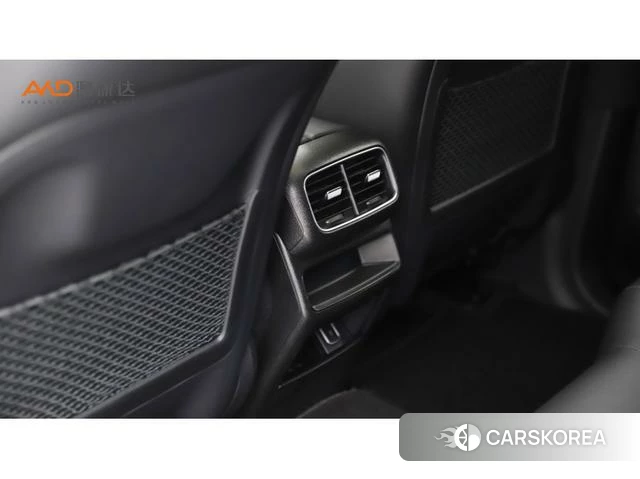 Mercedes-Benz GLE Coupe PHEV id 4314340 из Китая 16
