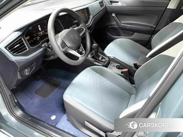 Volkswagen Lavida id 4236497 из Китая 14