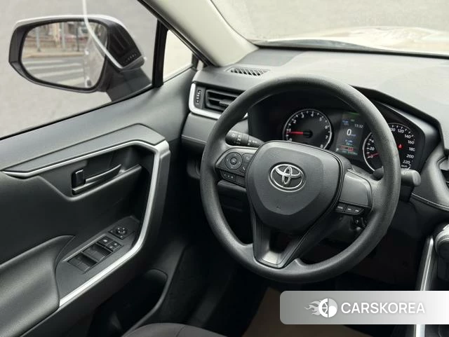 Toyota Wilanda id 4212355 из Китая 22