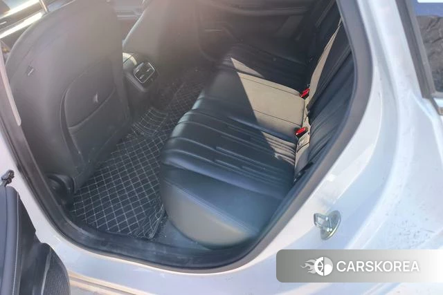 Chery Fengyun Fengyun A8 id 3908570 из Китая 13