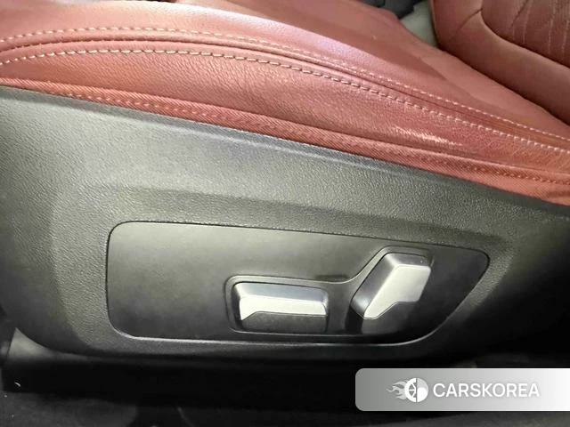 BMW 3 series id 4313702 из Китая 19