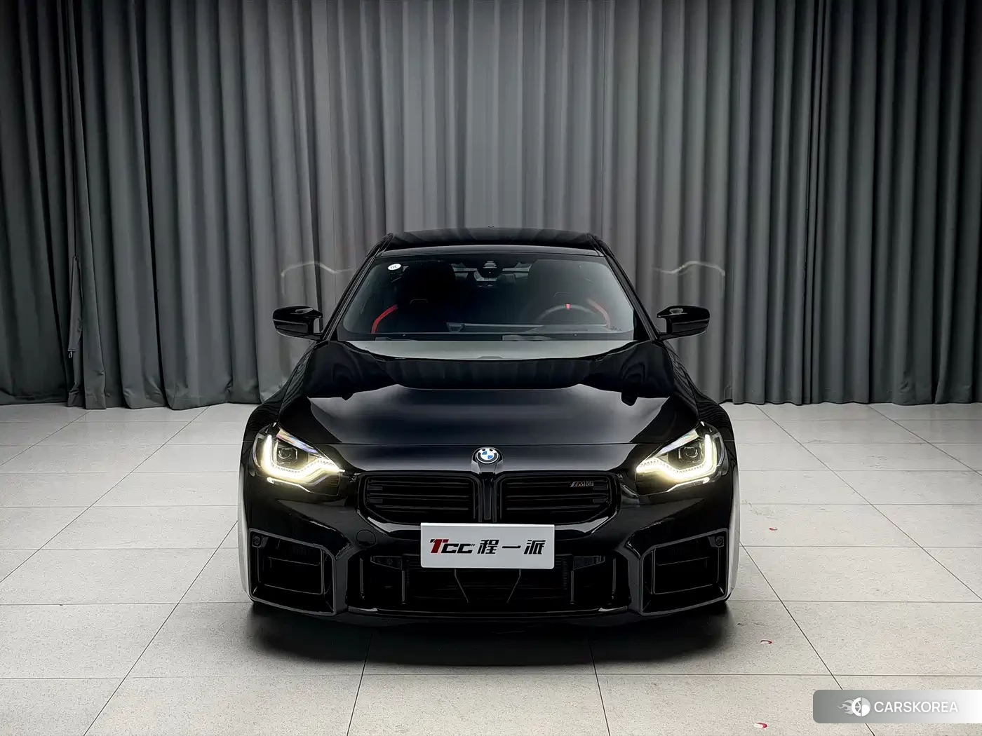 BMW M2 id 4606845 из Китая 18
