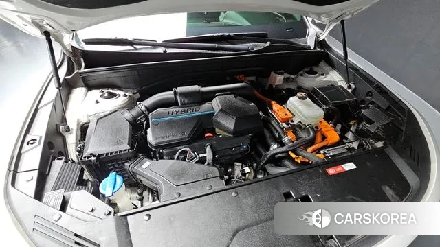 Kia Sorento 4th Generation id 3282727 из Кореи 16