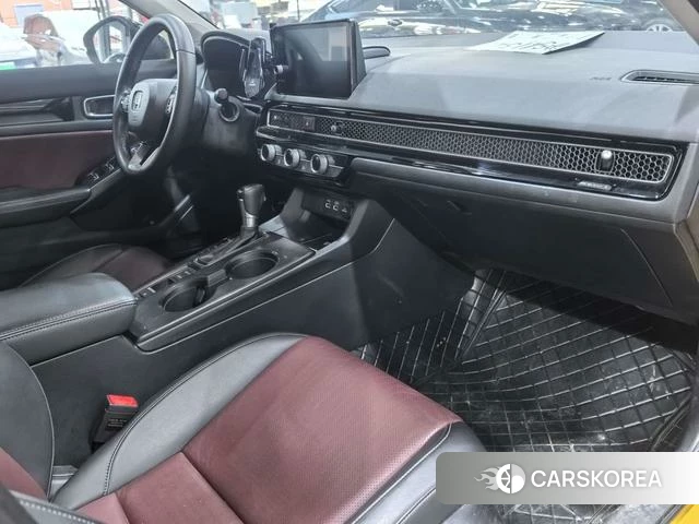 Honda Style id 4314735 из Китая 10