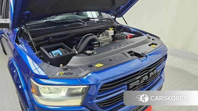 Dodge Lampicup id 4196639 из Кореи 16