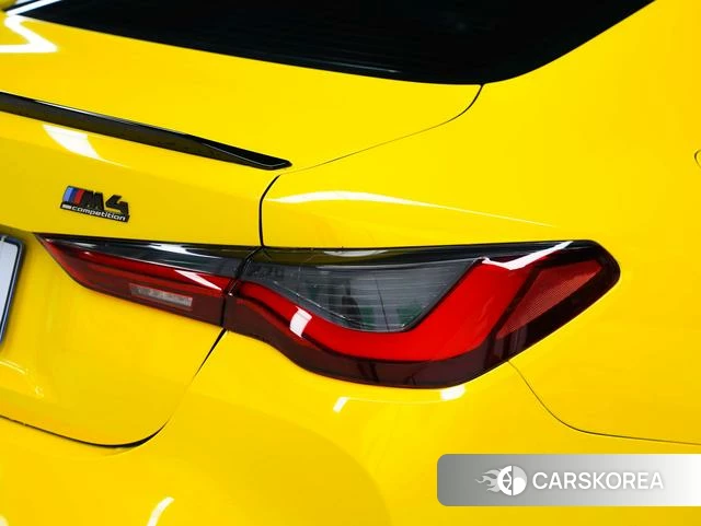 BMW M4 id 4367417 из Китая 44