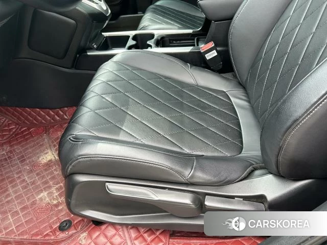 Honda CR-V id 4313740 из Китая 24