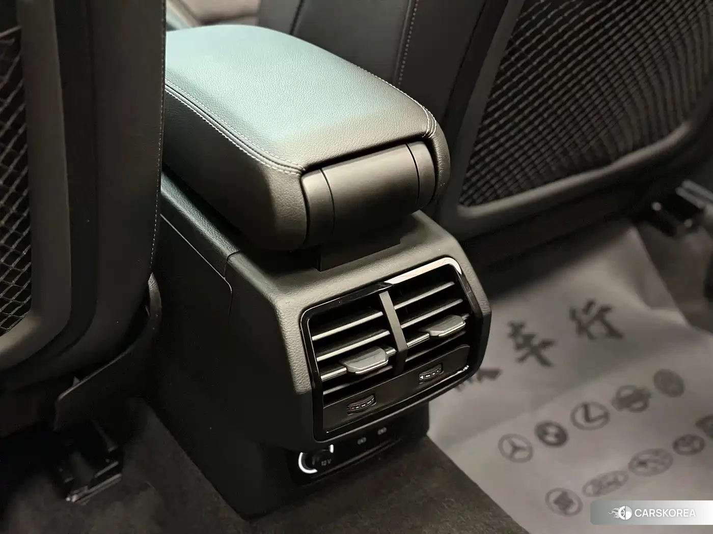 Audi Q3 id 4514341 из Китая 19