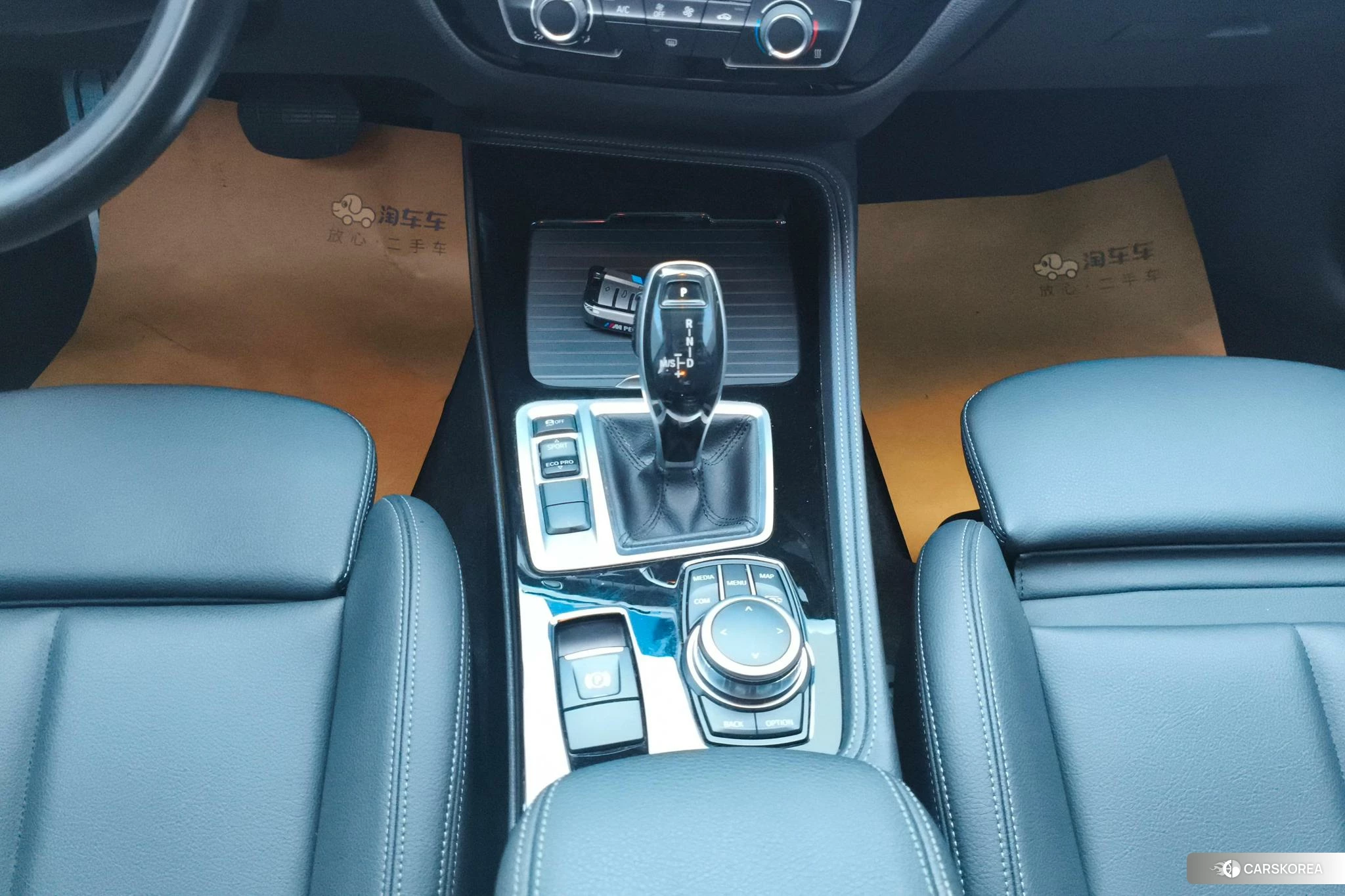 BMW 1 series id 4452081 из Китая 13