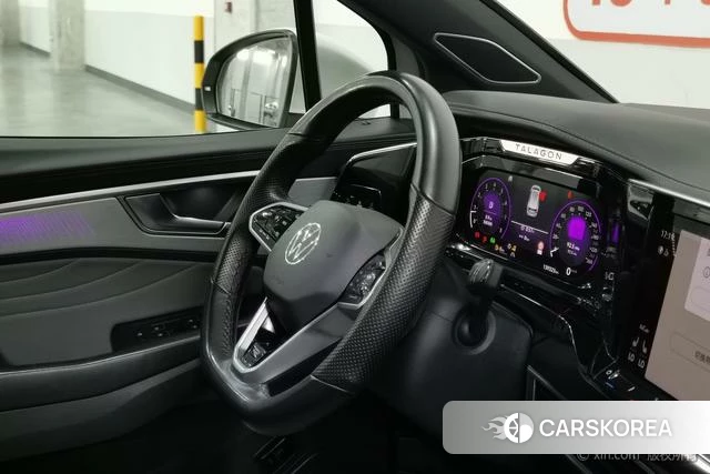 Volkswagen Lanjing id 4328911 из Китая 20
