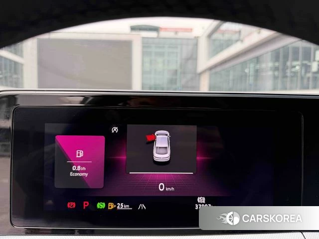 Volkswagen Lingdu id 4277862 из Китая 16