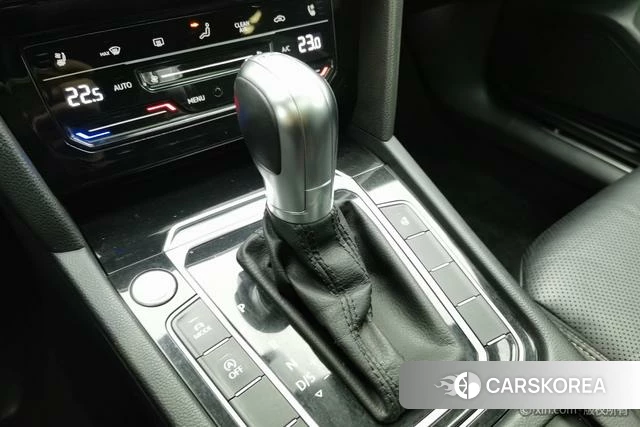 Volkswagen CC id 3969180 из Китая 20