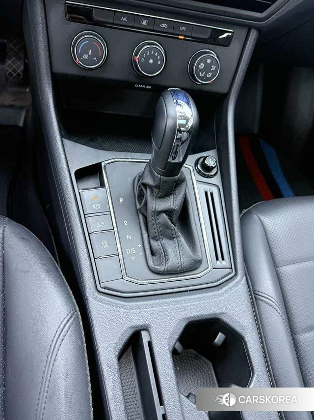 Volkswagen Lavida id 4279187 из Китая 10