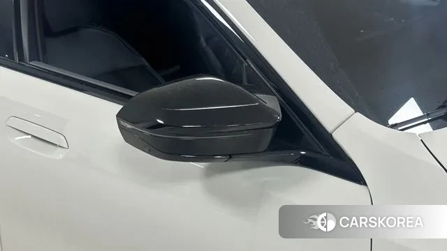 BMW i5 (G60) 2024 Белый из Кореи, фото 6