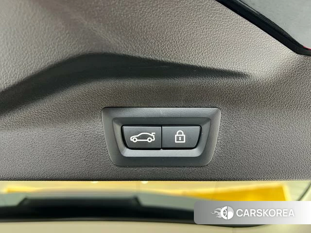 BMW X5 (imported) id 4256921 из Китая 34