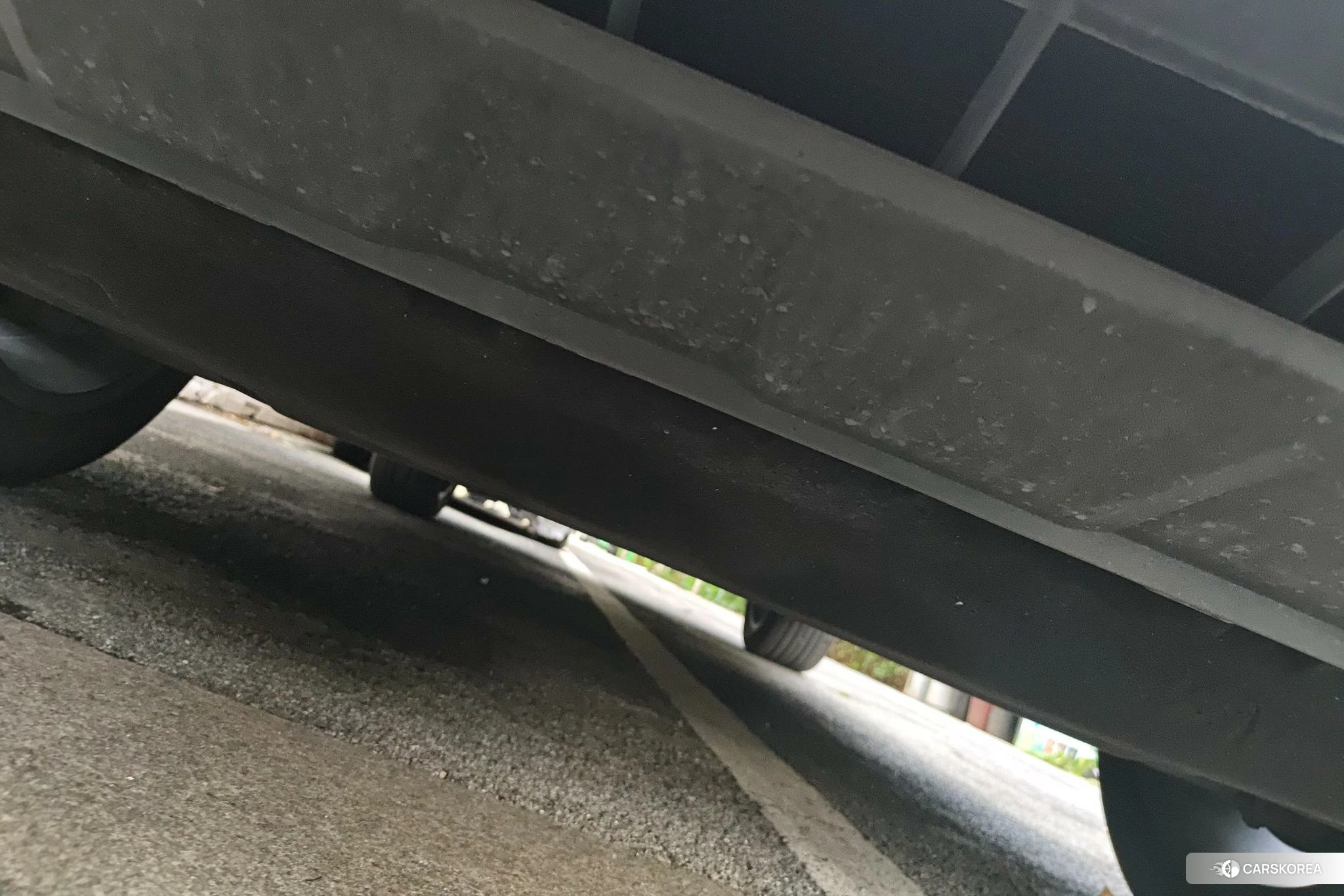 Volkswagen Touareg id 4510502 из Китая 13